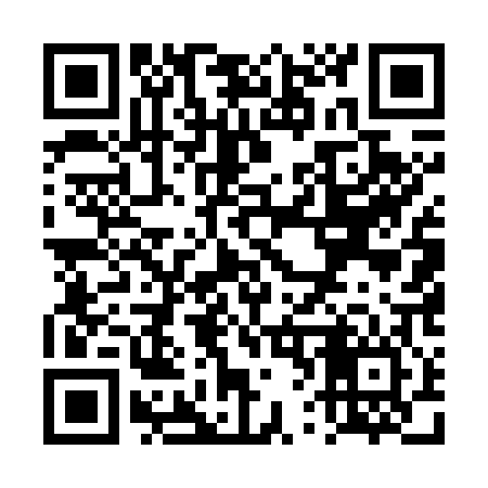 QR code for TV5706