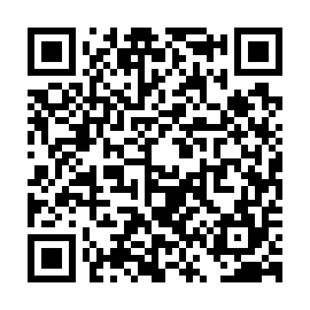 QR code for TV5754