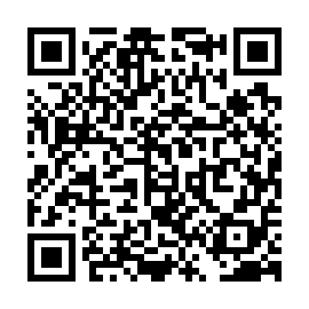 QR code for TV5758