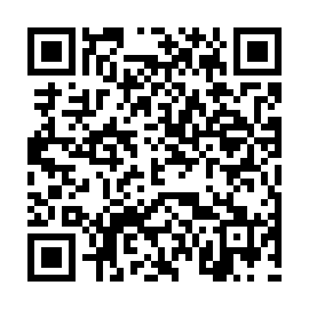 QR code for TV5761