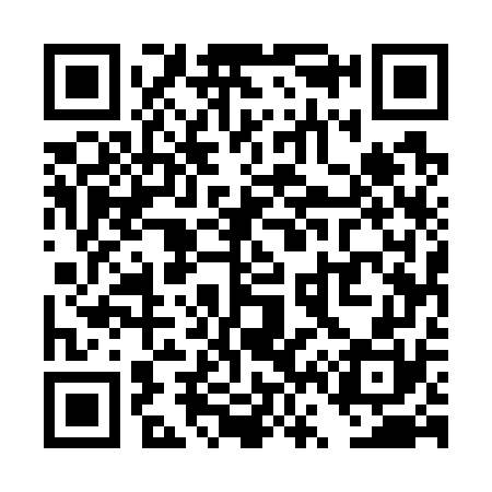 QR code for TV5770