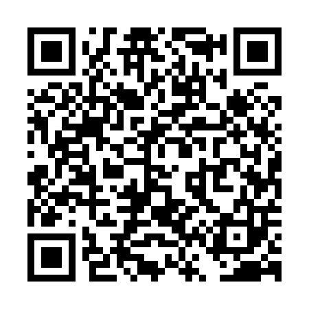 QR code for TV5803