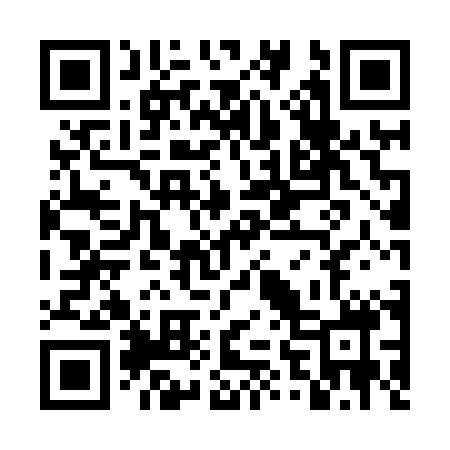 QR code for TV5808