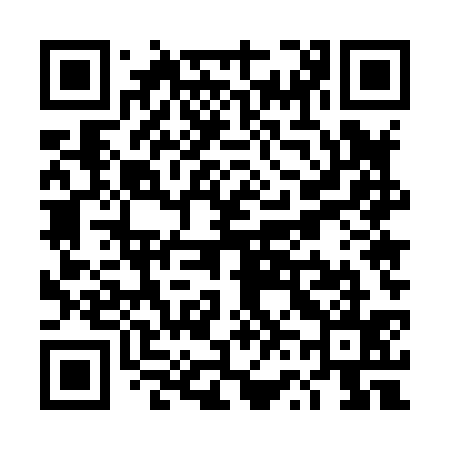 QR code for TV5835