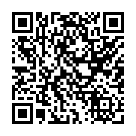 QR code for TV5851