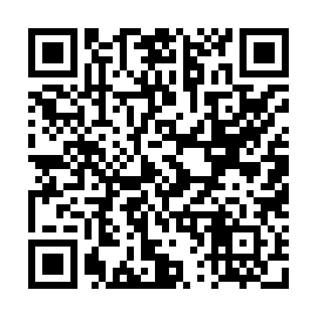 QR code for TV5882
