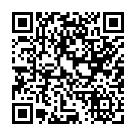 QR code for TV5946