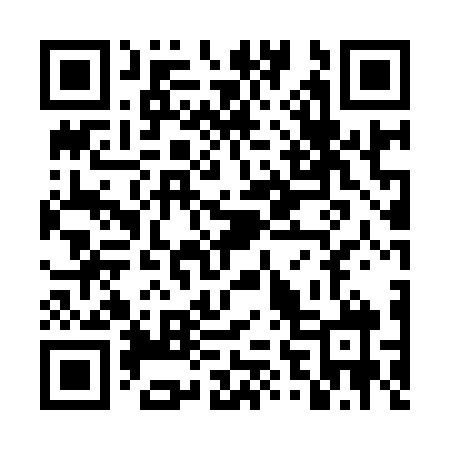 QR code for TV5968