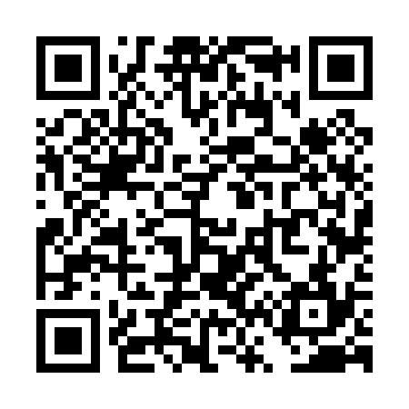QR code for TV6034