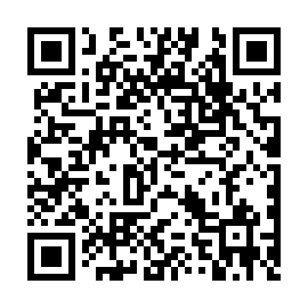 QR code for TV6061