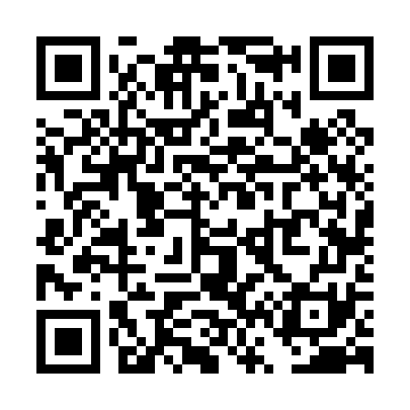 QR code for TV6071