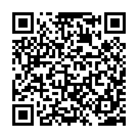 QR code for TV6094
