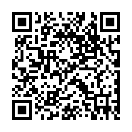QR code for TV6126