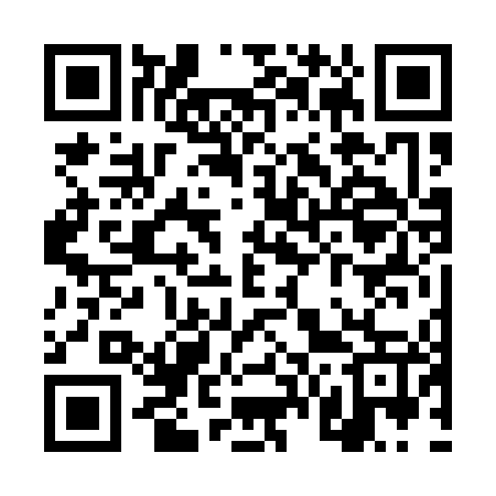 QR code for TV6147
