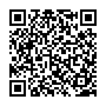 QR code for TV6222