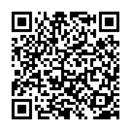 QR code for TV6269