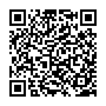 QR code for TV6280