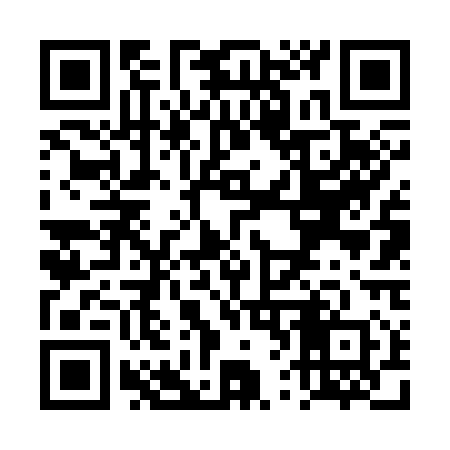 QR code for TV6310