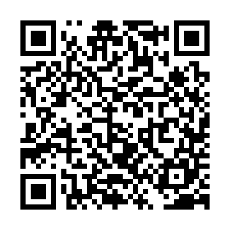 QR code for TV6345