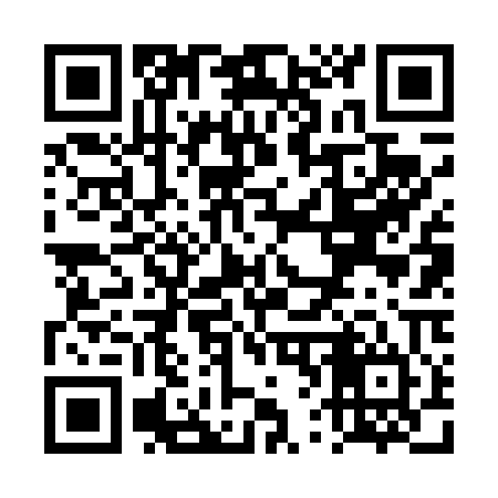 QR code for TV6404