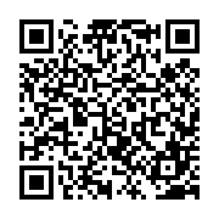 QR code for TV6406