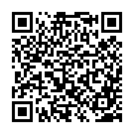 QR code for TV6446