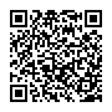 QR code for TV6502