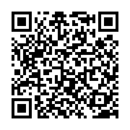 QR code for TV6529
