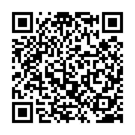 QR code for TV6578
