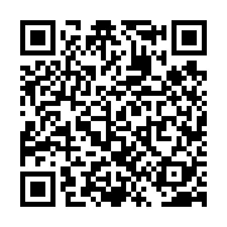 QR code for TV6629