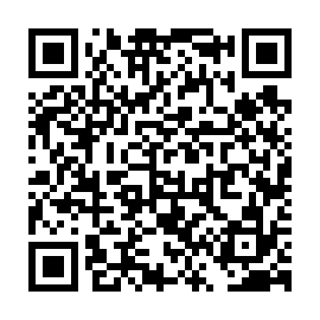 QR code for TV6632