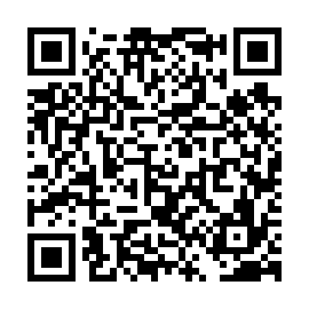 QR code for TV6636