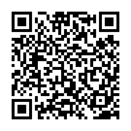 QR code for TV6650