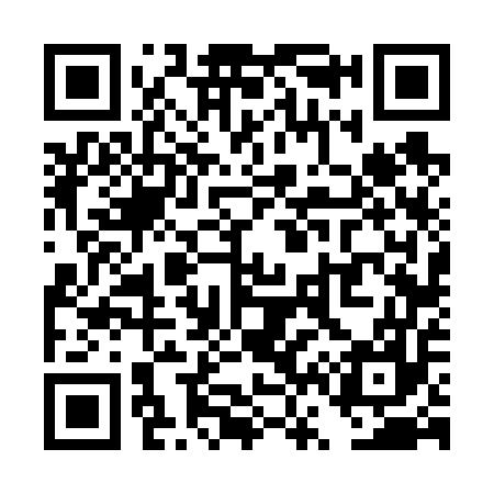 QR code for TV6657