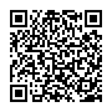 QR code for TV6731