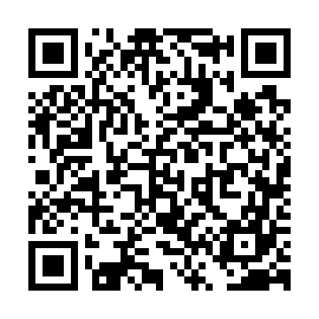QR code for TV6767