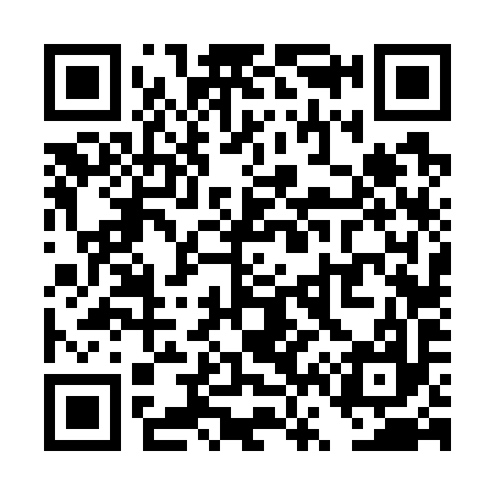 QR code for TV6797