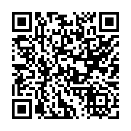QR code for TV6893