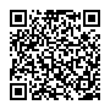 QR code for TV6912