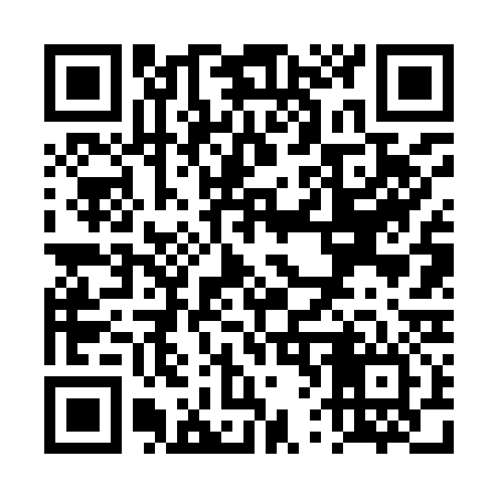QR code for TV6936