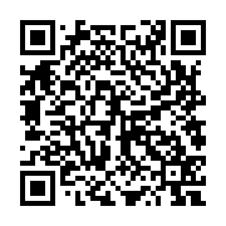 QR code for TV6937