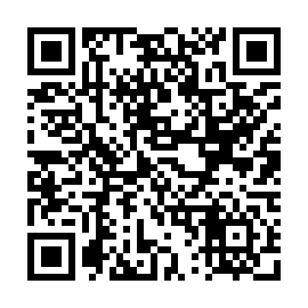 QR code for TV6946