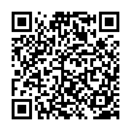QR code for TV6965