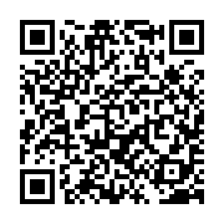 QR code for TV6998