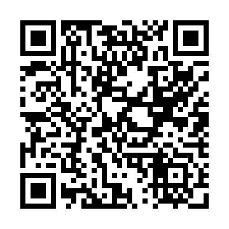 QR code for TV7043