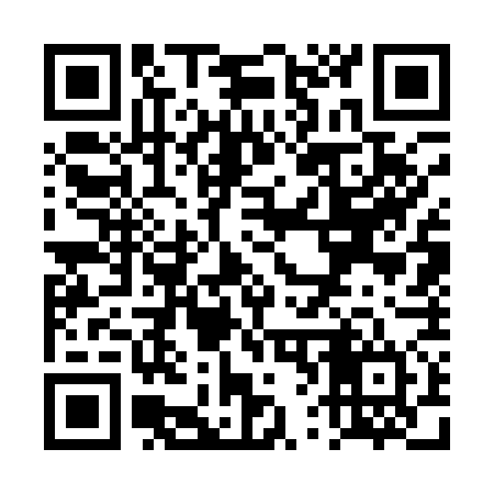 QR code for TV7174