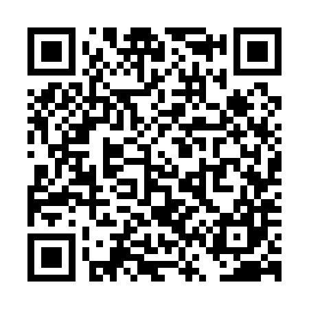 QR code for TV7187