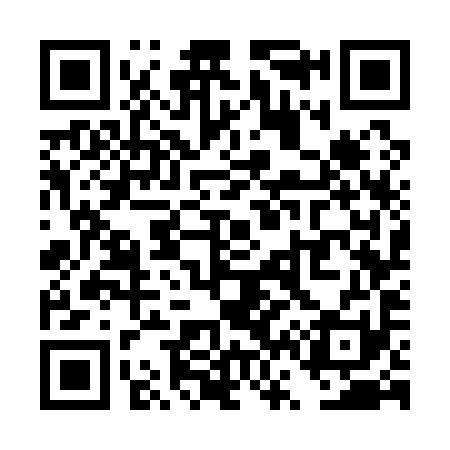 QR code for TV7191
