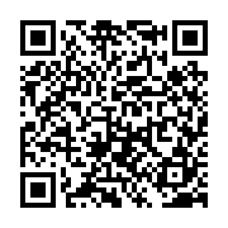 QR code for TV7222