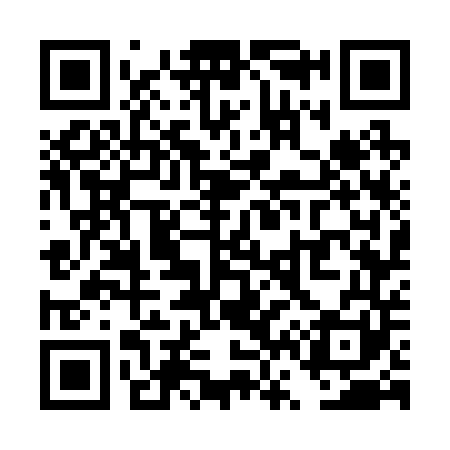 QR code for TV7241